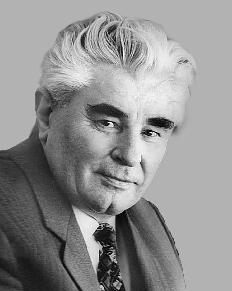 фото: Гунько Степан Миколайович